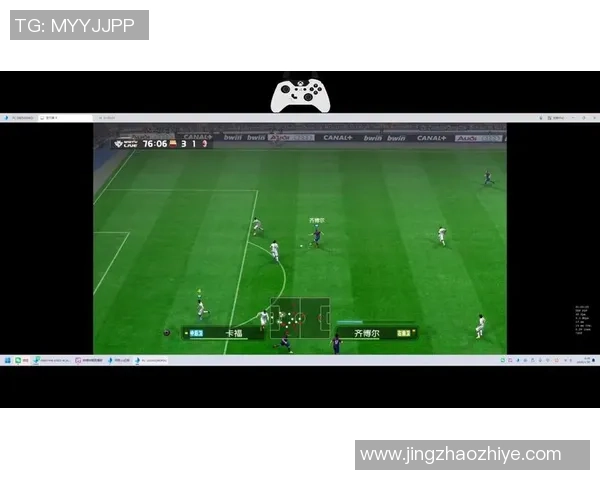 实况足球中如何巧妙踩单车技巧详解与实战应用分享