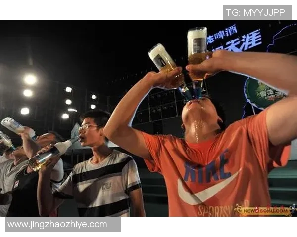 打完篮球畅饮畅谈友情与激情的完美结合