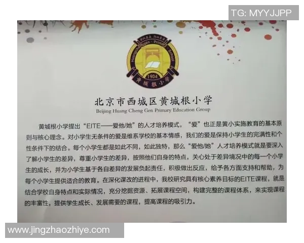 彭篮球：从校园到职业赛场的成长之路与未来展望